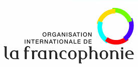 Organisation Internationale de la Francophonie